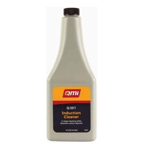 Растворитель для углеводорода - GL1811 - QMI, an ITW Company (Mfg., Svc.)