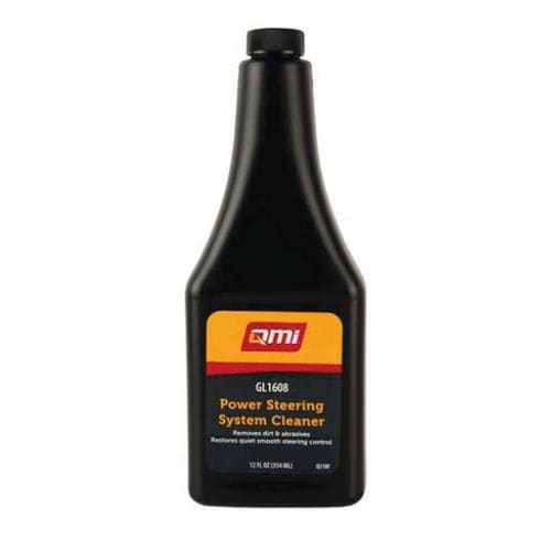 Моющее средство - GL1608 - QMI, an ITW Company (Mfg., Svc.)