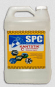 Разделительное средство жидкость - KantStik® C (PVA)  - Specialty Products Company (Mfg.)