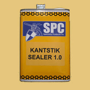 Разделительное средство для композитных материалов - KantStik® 1.0 series - Specialty Products Company (Mfg.)
