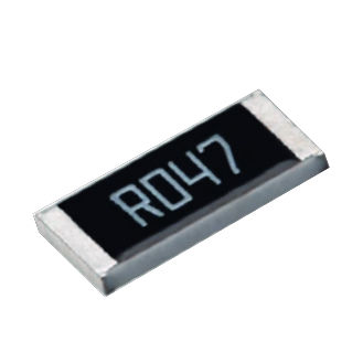 Резистор с двойным слоем - MFC series - Roxspur Measurement & Control - тока / постоянный ток