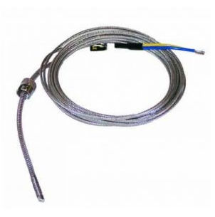 Провод термопары - Roxspur Measurement & Control