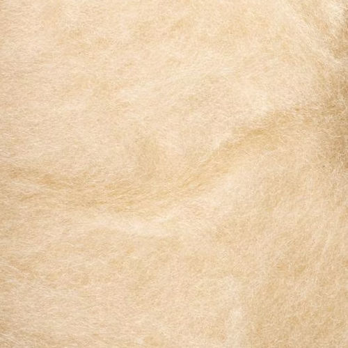 Волокно из арамидного волокна - Teijinconex® - TEIJIN ARAMID - из мета-арамида / из ткани / высокая прочность