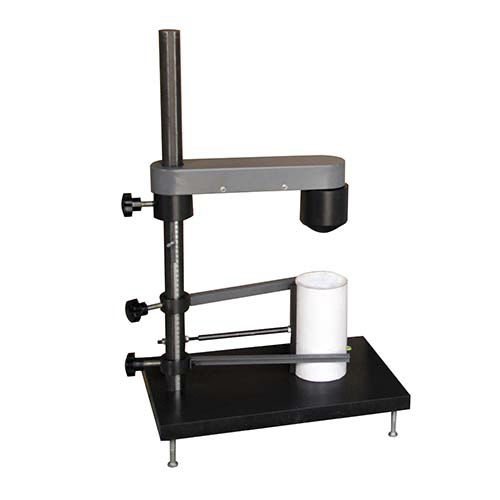Тестер падения для электронной продукции - CJ-15 - Jinan Liangong Testing Technology Co., Ltd