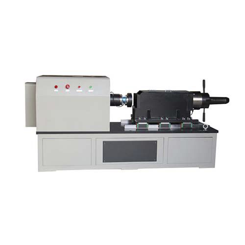 Испытательная машина на удлинение - NDW-T Series - Jinan Liangong Testing Technology Co., Ltd - скручивания / силы / момента
