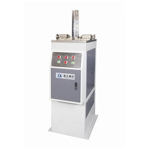 Протяжной станок для подготовки проб - LGY-6A - Jinan Liangong Testing Technology Co., Ltd