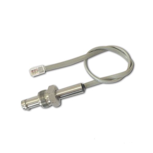 Относительный модулятор давления - PT124G-211 - Shanghai Zhaohui Pressure Apparatus Co.,Ltd.(ZHYQ) - пьезосопротивление / 4-20 мА / 0-10 В