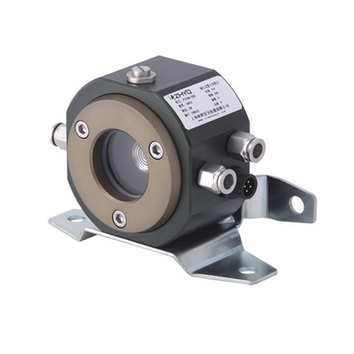 Пьезорезистивный датчик уровня -  PT124B-226 - Shanghai Zhaohui Pressure Apparatus Co.,Ltd.(ZHYQ) - для воды / RS-485 / для суровых природных условий