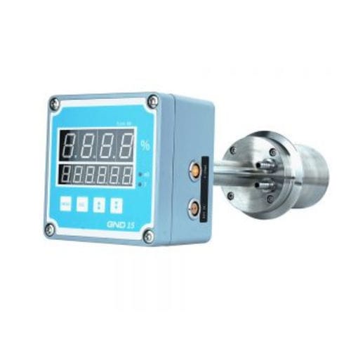 Цифровой рефрактометр - CZ-H - Shanghai Zhaohui Pressure Apparatus Co.,Ltd.(ZHYQ)