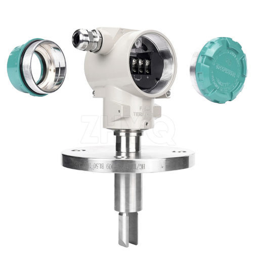 Цифровой денсиметр - PT124B-604 - Shanghai Zhaohui Pressure Apparatus Co.,Ltd.(ZHYQ) - концентрации / линейный