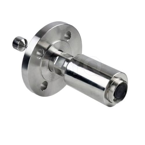 Вибрационный вискозиметр - CNZ-661 - Shanghai Zhaohui Pressure Apparatus Co.,Ltd.(ZHYQ) - для химической промышленности / для масла