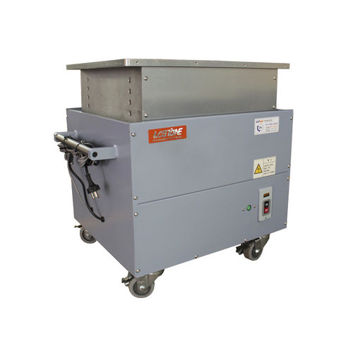 Тестер вибраций - RV series - Labtone Test Equipment Co., Ltd. - для электрических приборов / для электрического оборудования / для электронных компонентов