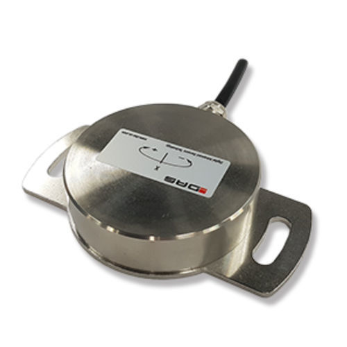 Наклономер 2 оси - UWT2 - DAS Co., Ltd. - RS-485 / RS-232 / аналоговый