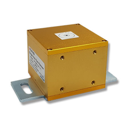 Гироскоп MEMS - GY100S - DAS Co., Ltd.