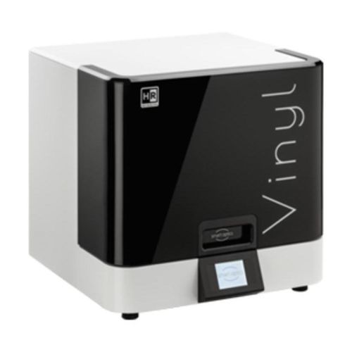 Сканер 3D - AnySCAN VINYL HR - Reitel - для контроля качества / для измерений / для 3D-печати