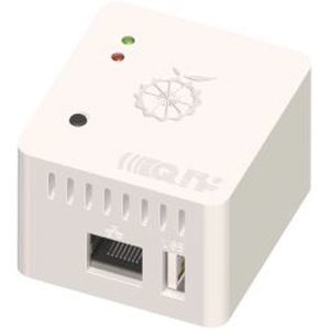Мосток IoT - IQD-GW-02 - IQRF Tech - беспроводной / ЛВС / Ethernet