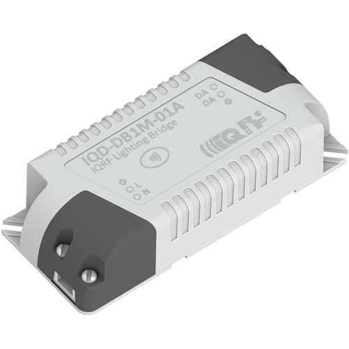 Мост - IQD-DB1M-01A - IQRF Tech