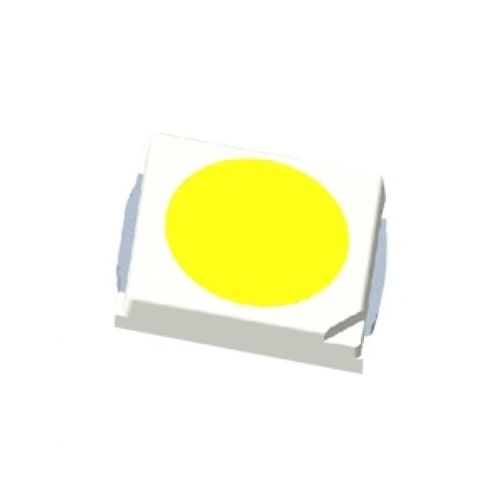 Круглый Светодиод - 2835 Series - Refond Optoelectronics - низкой мощности / средней мощности / для освещения