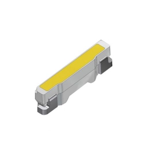 Миниатюрный Светодиод - 3806 Series - Refond Optoelectronics - подсветка