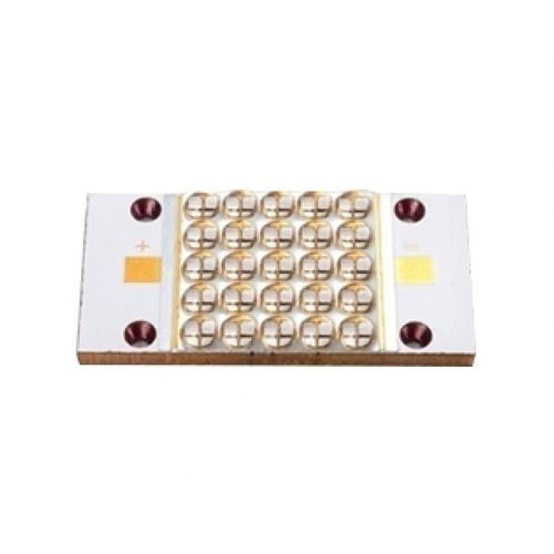 Светодиод Ультрафиолет - UV 1010 COB series - Refond Optoelectronics - круглый / кристалл ИС / высокая степень освещенности