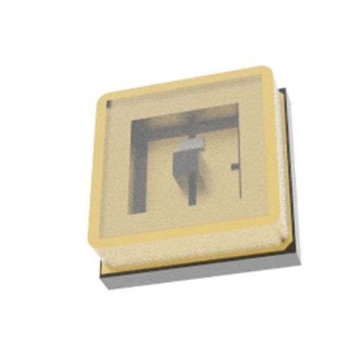 Светодиод Ультрафиолет - UVB 3737 series - Refond Optoelectronics - квадратный / для стерилизации