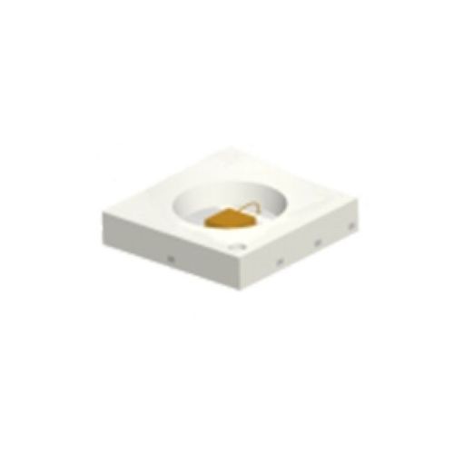 Инфракрасный Светодиод - 3030 Series - Refond Optoelectronics - круглый / квадратный / средней мощности