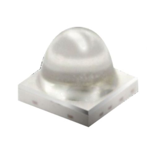 Инфракрасный Светодиод - 3030 Series - Refond Optoelectronics - для камеры