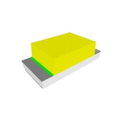 Белый Светодиод - 0603 (B191) Series - Refond Optoelectronics - зеленый / синий / желтый