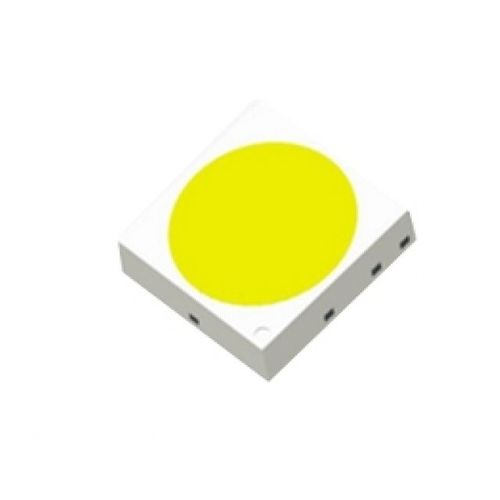 Белый Светодиод - RF-××HI32DS-FH-J - Refond Optoelectronics - для освещения / для бытовой техники