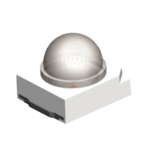 Светодиод SMD - 2835 Series - Refond Optoelectronics - с прямым углом / низкой мощности / для камеры наблюдения