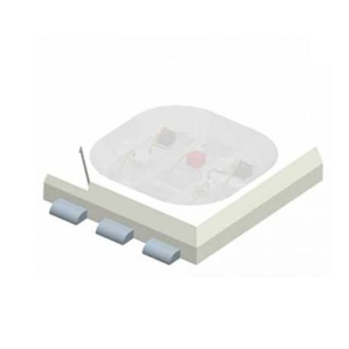 Светодиод RVB - 3528 Series - Refond Optoelectronics - для автомобиля / для освещения