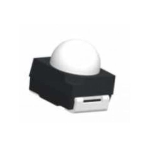 Зеленый Светодиод - 3528 PLCC2 series - Refond Optoelectronics - красный / синий / желтый