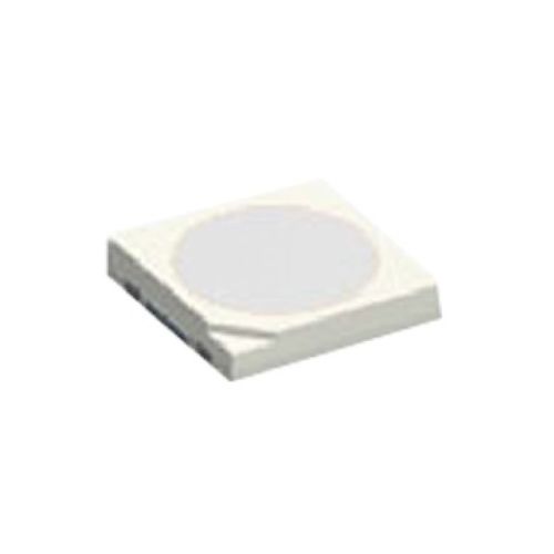 Белый Светодиод - EMC 3030 Series - Refond Optoelectronics - желтый / оранжевый / для автомобиля