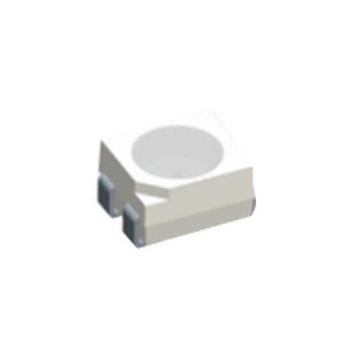 Инфракрасный Светодиод - 3528 PLCC4 - Refond Optoelectronics - двухцветный / для автомобиля