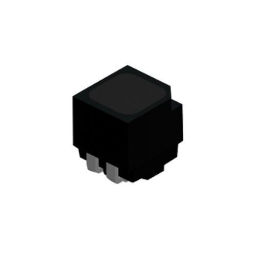 Светодиод RVB - 1212 Series - Refond Optoelectronics - для улицы / для дисплея