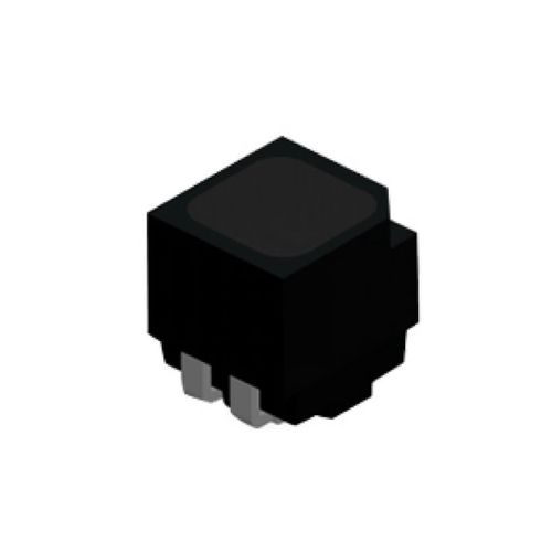 Светодиод RVB - 1515 Series - Refond Optoelectronics - для улицы / для дисплея