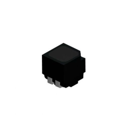 Светодиод RVB - 1921 Series - Refond Optoelectronics - SMD / для улицы / для дисплея