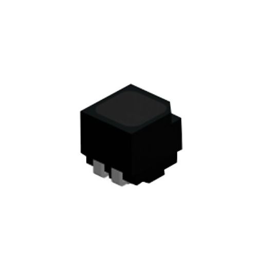 Светодиод RVB - 1515 Series - Refond Optoelectronics - для интерьера / для дисплея