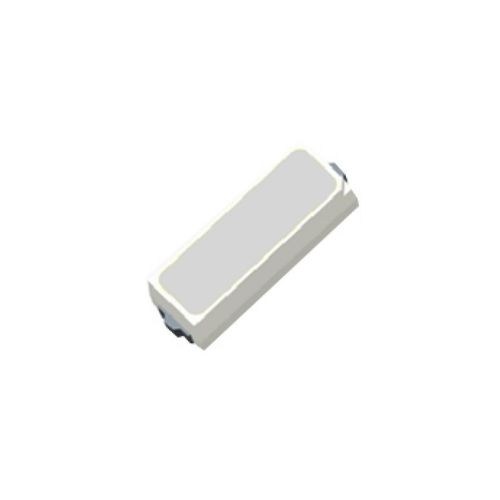 Белый Светодиод - 4014 Series - Refond Optoelectronics - красный / желтый / подсветка