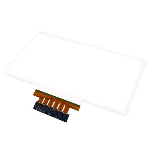 Емкостная сенсорная панель - PCAP-42GR-TOUCHFOLIE - WES Systeme Electronic GmbH - 42" / для монитора / USB