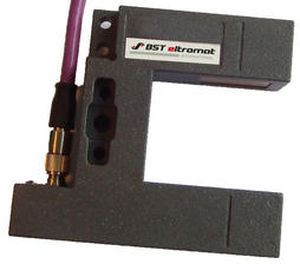 Оптический датчик - IR 2011 - BST GmbH