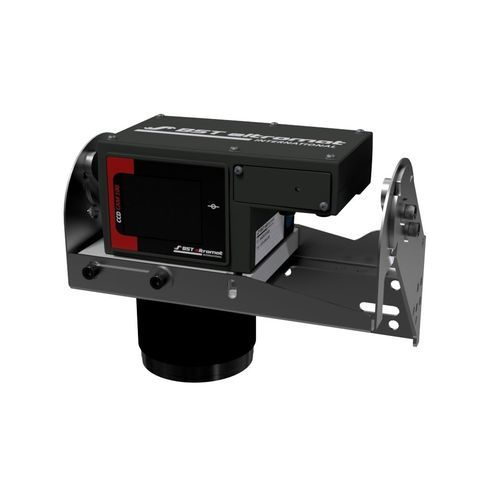 Промышленная камера - CCD CAM 100 - BST GmbH - обнаружения / для измерений / цвет