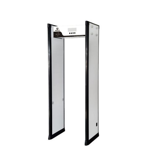 Детектор металлов с рамой - UC600  - Shenzhen Unisec Technology Co.,Ltd