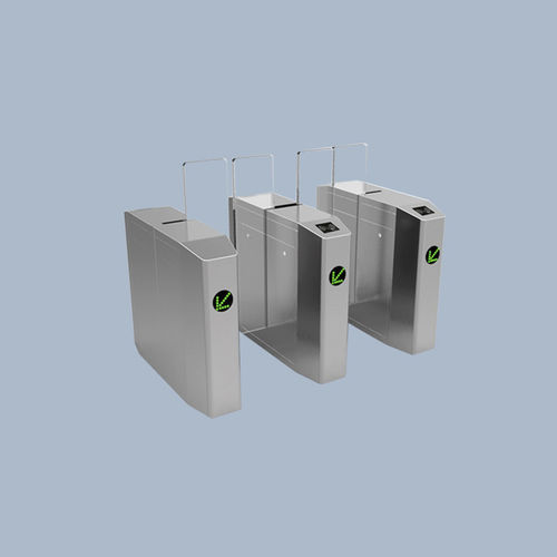 Турникет - UT590-C - Shenzhen Unisec Technology Co.,Ltd