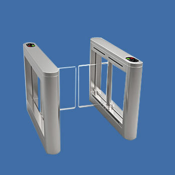 Турникет - UT570-G - Shenzhen Unisec Technology Co.,Ltd