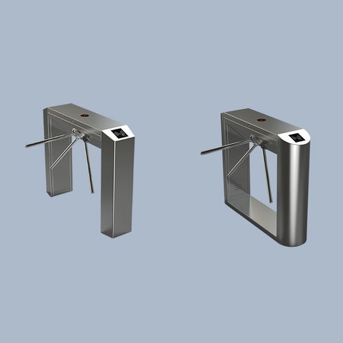 Турникет - UT550-B - Shenzhen Unisec Technology Co.,Ltd