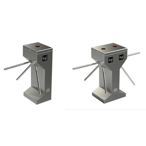 Турникет - UT550-A - Shenzhen Unisec Technology Co.,Ltd