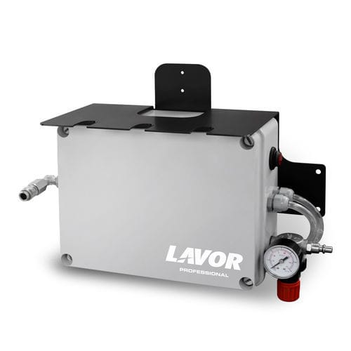 Генератор пены - 10001-10260 - LAVOR