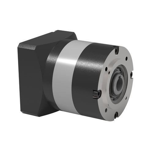 Планетарный редуктор - SPLN series - KOFON Motion Group - коаксиальный / 200-500 Nm / 100-200 Nm