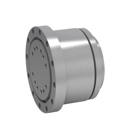 Шестеренчатый редуктор - KGV series - KOFON Motion Group - коаксиальный / 200-500 Nm / 500-1000 Nm